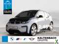 Foto BMW i3 120Ah KLIMA PDC NAVI W-LAN LED SCHEINWERFER