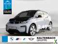 Foto BMW i3 KLIMA PDC NAVIGATION W-LAN LED SCHEINWERFER