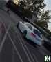 Foto Audi A6 C7 3.0