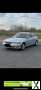 Foto Jaguar X 2.2 Diesel