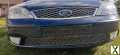 Foto Ford Mondeo 1,8 Liter Benzin Motor mit 125 PS