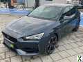 Foto Cupra Leon VZ 2.0TSI 300PS DSG7 Chrom & Dynamic-Paket