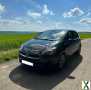 Foto Opel Corsa 1.4 Turbo INNOVATION 74kW S/S INNOVATION