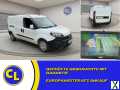 Foto FIAT DOBLO CARGO MAXI LANG MODELL 2023 TÜV UND AU NEU