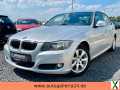 Foto BMW 320d Limo Navi Xenon Schiebedach PDC HiFi SPORTL