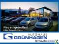 Foto Volkswagen up! 1.0 Black Style