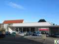 Foto Volkswagen Golf 1.4 KLIMA, Schiebedach, AHZV
