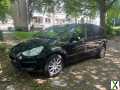 Foto Ford S Max 7 Sitze