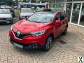 Foto Renault Kadjar Experience Energy