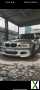 Foto BMW E46 318i bj 2003