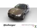 Foto Audi A3 Sportback 1.4 TFSI S tronic, Attraction, AHK