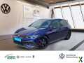 Foto Volkswagen Golf GTI VIII Clubsport 2.0TSI DSG IQ-LIGHT NAVI