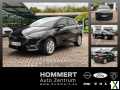 Foto Ford Fiesta 1.0 EcoBoost Titanium *Spurh*LM*LED*Klima