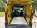 Foto Renault kangoo 2x Schiebetüren, AHK