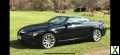 Foto BMW 630i Cabrio