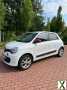 Foto Renault Twingo SCe 70 Stop & Start Intens Intens