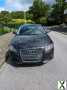 Foto Audi A3 1.6 Ambiente Sportback