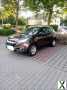 Foto Hyundai ix35 2.0 Comfort 2WD Comfort