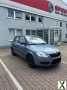 Foto **Skoda Fabia 1.2 - zuverlässiges Auto - TÜV**