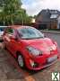 Foto Renault twingo