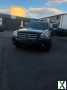 Foto Mercedes-Benz GLK 320 cdi 4MATIC