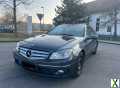 Foto Mercedes-Benz CLC 180 KOMPRESSOR -