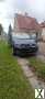 Foto VW Touran CUP 7/2015 Diesel 7 Gang DSG