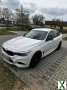 Foto BMW 320 Gran Turismo Gran Turismo 320d xDrive M