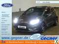 Foto Ford Fiesta ST1.5 Ecob,Styling