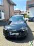 Foto Audi A3 2.0 TDI Ambition Sportback Ambition