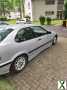 Foto BMW e36 Compact 316i 1,9l 2000 Modell