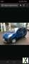 Foto Peugeot bipper Outdoor