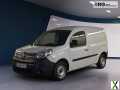 Foto Renault Kangoo RAPID EXTRA dCi 95 KLIMAANLAGE RAPID EXTR