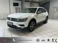 Foto Volkswagen Tiguan Allspace 1.5 TSI Highline 360°PANO*StandH