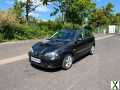 Foto Seat Ibiza Best Of, TÜV Neu, Service Neu, 93.000 KM