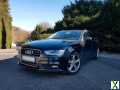 Foto Audi A4, TFSI 1,8, Kombi, Ambition, 170 PS, sehr gepflegt