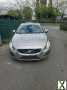 Foto Volvo V60 T4 Geartronic Powershift Kinetic Kinetic