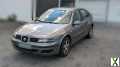 Foto Seat Leon 1.6 16V