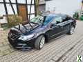 Foto Volkswagen Passat CC 1.8 TSI R-LINE/NAVI/BI-XE/TEMPOMAT/ACC