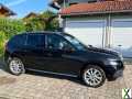 Foto Skoda Kamiq 1.0 TSI DSG 81kW Style Style, AHK, Busines