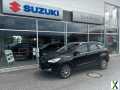 Foto Ford Kuga Titanium 2.0 TDCi 4x4 2.0 TDCI