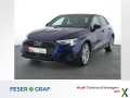 Foto Audi A3 Sportback 40 TFSI e S tronic Navi,LED,PDC,Sit