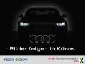 Foto Audi A4 Avant 35 TFSI Navi,PDC,Sitzheizung