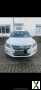 Foto VW Tiguan,1.4 TSl ,150 PS*Tüv neu April 2026*