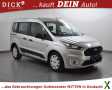 Foto Ford Tourneo Conn 1.5 EB Trend 5SI+XENON+SHZ+KAM+PDC+