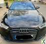 Foto Audi A6 4G Avant 3.0 TDI Quattro Business Paket, Matrix, Luft,HUD