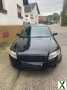 Foto Audi A4 2.0 Benzin Automatik TÜV 06/25