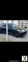 Foto Porsche Cayenne (Turbo) 22zoll tüv Eisenmann/ Tausch BMW
