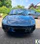 Foto Fiat Barchetta, Cabrio,Bauj. 1995