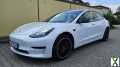 Foto Tesla Model 3 SR+ EZ 02/2023 Mwst ausweisbar